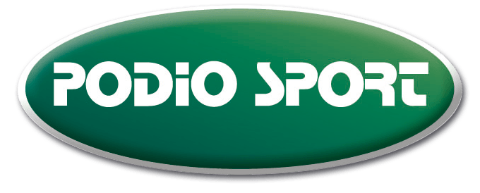 Podio Sport