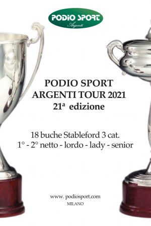 podio-sport-argenti-tour-2021