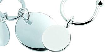 Gadget aziendali personalizzati